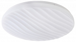 Накладной светильник Эра Slim SPB-6 Slim 4 70W-6,5K 250_100_Array