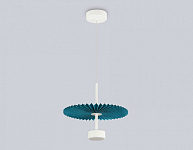 Подвесной светильник Ambrella Light LH LH72611 250_100_2710442