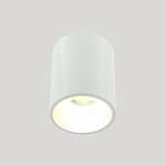 Накладной светильник LIGHTERA Shamrock LE200CL-1W 250_100_2049176