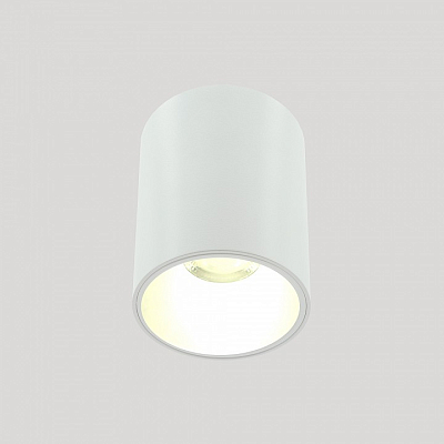 Накладной светильник LIGHTERA Shamrock LE200CL-1W 400_400_2049176