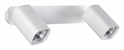 Спот Novotech Gusto 370554 250_100_1696072