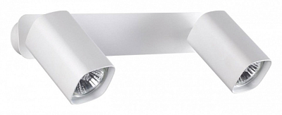Спот Novotech Gusto 370554 400_400_1696072