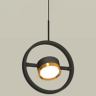 Подвесной светильник Ambrella Light XB XB9112103 500_191_2453657