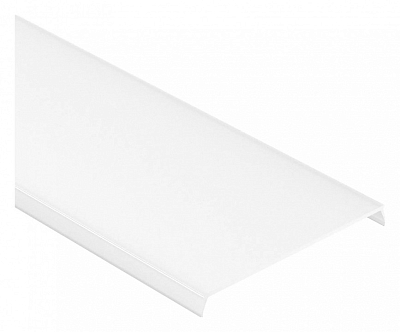 Рассеиватель Arlight SL-LINE 041884 400_400_1901035