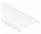 Рассеиватель Arlight SL-LINE 041884