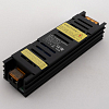 Блок питания LEDS POWER BLACK 002996 100_100_2200457