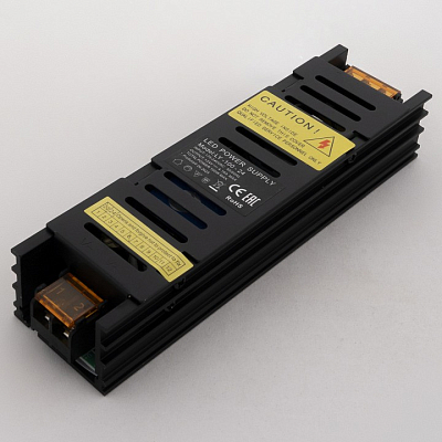 Блок питания LEDS POWER BLACK 002996 400_400_2200457
