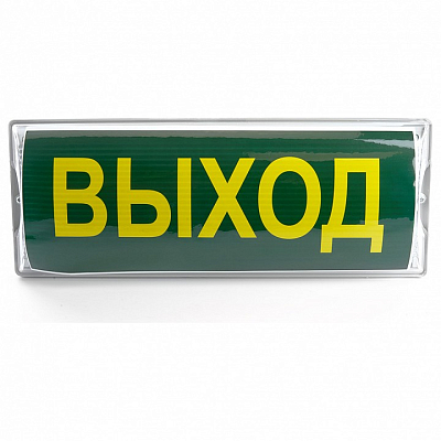 Накладной светильник Feron Em100 41535 400_400_1744858