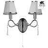 Бра Arte Lamp Logico A1035AP-2CC 100_100_2742172
