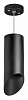 Подвесной светильник Lightstar Rullo RP648787 100_100_1714835