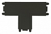 Соединитель T-образный для треков Wertmark WTH WTH.L5.60.T10 100_100_2300327