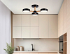 Люстра на штанге Ambrella Light FL FL4823 100_100_2025878