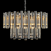 Светильник на штанге Loft it Boucle 10438/8 100_100_2473141