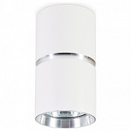 Накладной светильник Ambrella Light TN TN213115 500_191_2442283