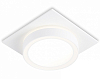 Встраиваемый светильник Ambrella Light TN TN52421 100_100_2433591