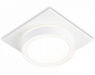 Встраиваемый светильник Ambrella Light TN TN52421 250_100_Array