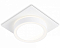 Встраиваемый светильник Ambrella Light TN TN52421
