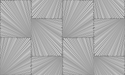 R155103 Обои Grandeco (Gloria) (1*6) 10,05х1,06  винил на флизелине 250_100_Array
