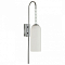 Бра Lumion TRACY 8270/1W