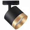 Светильник на штанге Ambrella Light GL GL5365 100_100_2016648