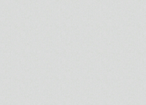 ARTS13 001 Обои Artsimple (1*6) 10,05x1,00 флизелин 250_100_2147018