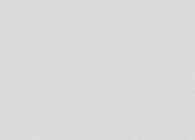 ARTS13 001 Обои Artsimple (1*6) 10,05x1,00 флизелин 400_400_2147018