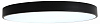 Накладной светильник Zortes Tortty ZRS.02563.96 100_100_2452362