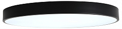 Накладной светильник Zortes Tortty ZRS.02563.96 250_100_Array