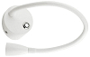 Бра DesignLed Bed BQ004103-A-3-DIM-WH-WW 100_100_716490