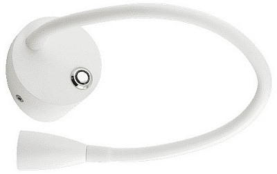 Бра DesignLed Bed BQ004103-A-3-DIM-WH-WW 400_400_716490