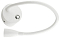Бра DesignLed Bed BQ004103-A-3-DIM-WH-WW