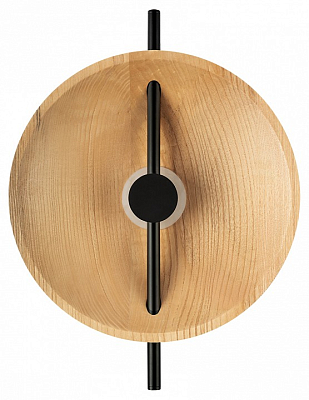 Накладной светильник Loft it Wood 10451W 400_400_1575217