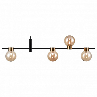 Подвесной светильник Vele Luce Ideale VL5872P14 400_400_2466067