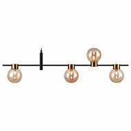 Подвесной светильник Vele Luce Ideale VL5872P14 500_191_2466067