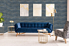 Обои Grandeco (Wanderlust) арт WL 1102 винил на флизелине, рулон 10,05х0,53 (1*12) 100_100_2152341