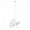 Подвесной светильник Loft it Levante 10392/800 100_100_1854547