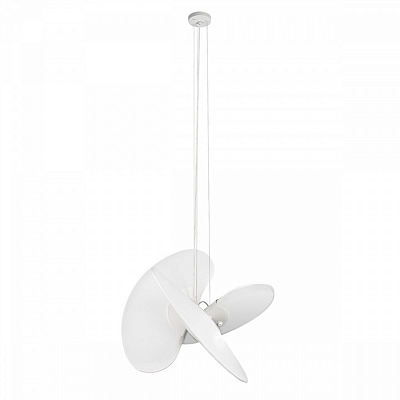 Подвесной светильник Loft it Levante 10392/800 400_400_1854547