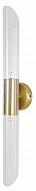 Бра Newport 7270 7278/A brass new 500_191_2269269