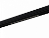Накладной светильник Ambrella Light GL GL1312 100_100_2026653