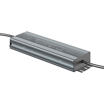 Источник напряжения Technical PSL008-200W-48V-IP67 400_400_839002