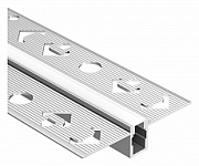 Профиль встраиваемый Arlight SL-LINIA 034986 250_100_Array
