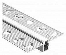 Профиль встраиваемый Arlight SL-LINIA 034986 500_191_2264617