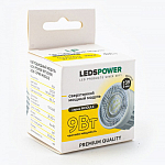 Модуль светодиодный LEDS POWER MODULE 007779 250_100_2201847