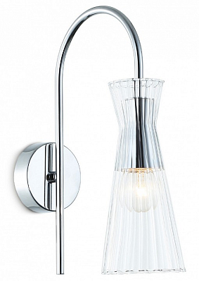 Бра Ambrella Light LH LH55655 400_400_2181623