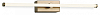 Накладной светильник Ambrella Light COMFORT FL6113 100_100_3236117