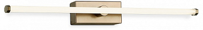 Накладной светильник Ambrella Light COMFORT FL6113 400_400_3236117