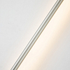 Бра Favourite Reed 3002-1W 100_100_1766778