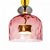 Подвесной светильник Loft it Candy 2008-D 100_100_1846898