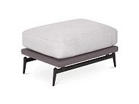 Пуф Ispani 808363 250_100_2102243