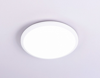 Накладной светильник Ambrella Light FZ FZ1230 400_400_2478103